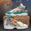 MN16092006 JD13 Nami One Piece Mk1 - One Piece EU Store