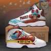 MN16092008 JD13 Franky One Piece Mk1 - One Piece EU Store