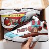 MN16092008 JD13 Franky One Piece Mk4 - One Piece EU Store