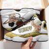 MN16092011 JD13 Usopp One Piece Mk4 - One Piece EU Store