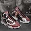 MN16092013 JD14 Shanks Piece Mk2 - One Piece EU Store