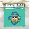 Nami One Piece set mockup main - One Piece EU Store