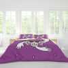 Nico Robin One Piece set mockup bottom - One Piece EU Store