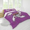 Nico Robin One Piece set mockup side - One Piece EU Store