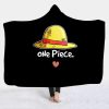 One Piece Wearable Blanket - One Piece EU Store