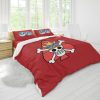 Portgas D - One Piece EU Store