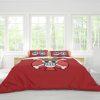 Portgas D. Ace One Piece set mockup bottom - One Piece EU Store