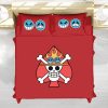 Portgas D. Ace One Piece set mockup main - One Piece EU Store