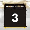 Sanji Germa Stealth Black One Piece set mockup main - One Piece EU Store