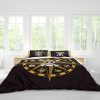 Straw Hat Grand Fleet One Piece set mockup bottom - One Piece EU Store