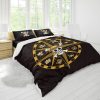 Straw Hat Grand Fleet One Piece set mockup side - One Piece EU Store