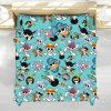 Strawhats Jolly Roger One Piece set mockup main - One Piece EU Store