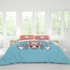 Tony Tony Chopper One Piece set mockup bottom - One Piece EU Store