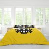 Trafalgar D. Water Law One Piece set mockup bottom - One Piece EU Store