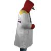 Whitebeard Edward One Piece AOP Hooded Cloak Coat RIGHT Mockup - One Piece EU Store