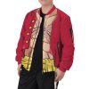 Y - One Piece EU Store