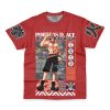 ace shirt wrinkly 1 - One Piece EU Store