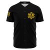 b9a560b477957ef276185323a9385dc5 baseballJersey front BB BT - One Piece EU Store