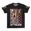 brook shirt front - One Piece EU Store