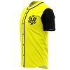 d26155ddd09d9ca86cbe8133c55f048c baseballJersey left BB BT - One Piece EU Store