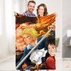 d775c00cf46053494ebf78877d9968ec - One Piece EU Store
