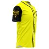 ee56fff2aa700a5032512e423cf10740 baseballJersey right BB BT - One Piece EU Store