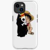 icriphone 14 toughbackax1000 pad1000x1000f8f8f8.u21 10 - One Piece EU Store