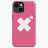 icriphone 14 toughbackax1000 pad1000x1000f8f8f8.u21 15 - One Piece EU Store
