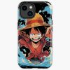 icriphone 14 toughbackax1000 pad1000x1000f8f8f8.u21 18 - One Piece EU Store