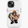 icriphone 14 toughbackax1000 pad1000x1000f8f8f8.u21 20 - One Piece EU Store