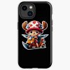 icriphone 14 toughbackax1000 pad1000x1000f8f8f8.u21 21 - One Piece EU Store