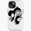 icriphone 14 toughbackax1000 pad1000x1000f8f8f8.u21 23 - One Piece EU Store