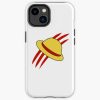 icriphone 14 toughbackax1000 pad1000x1000f8f8f8.u21 30 - One Piece EU Store