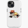 icriphone 14 toughbackax1000 pad1000x1000f8f8f8.u21 32 - One Piece EU Store
