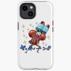 icriphone 14 toughbackax1000 pad1000x1000f8f8f8.u21 6 - One Piece EU Store