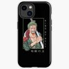 icriphone 14 toughbackax1000 pad1000x1000f8f8f8.u21 8 - One Piece EU Store