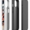 icriphone 14 toughsideax1000 bgf8f8f8.u21 13 - One Piece EU Store