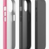 icriphone 14 toughsideax1000 bgf8f8f8.u21 15 - One Piece EU Store