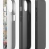 icriphone 14 toughsideax1000 bgf8f8f8.u21 16 - One Piece EU Store