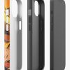 icriphone 14 toughsideax1000 bgf8f8f8.u21 17 - One Piece EU Store