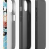 icriphone 14 toughsideax1000 bgf8f8f8.u21 18 - One Piece EU Store