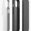 icriphone 14 toughsideax1000 bgf8f8f8.u21 22 - One Piece EU Store