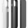 icriphone 14 toughsideax1000 bgf8f8f8.u21 24 - One Piece EU Store