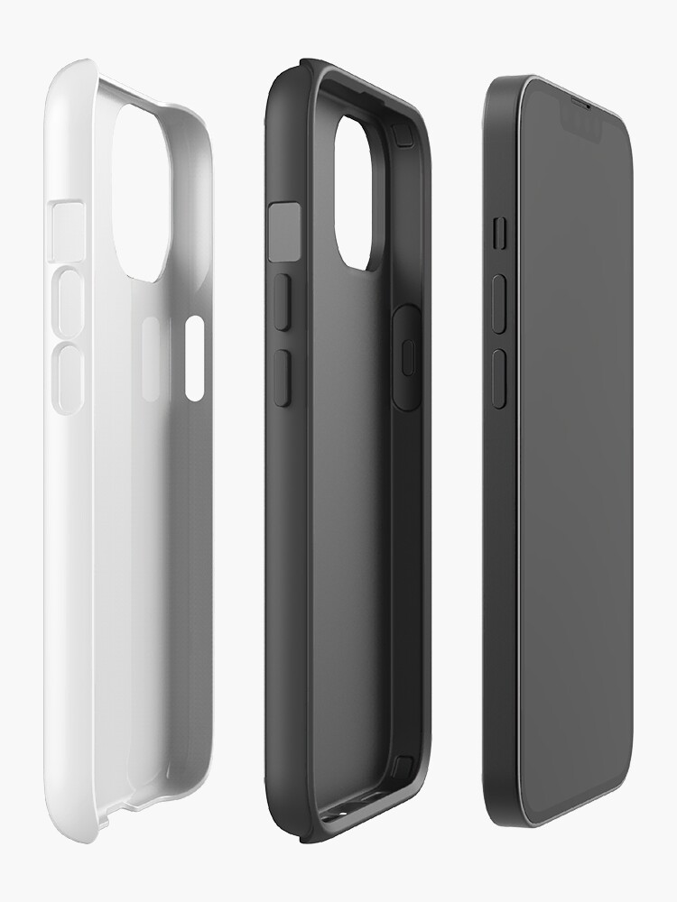 Usopp Sniper King One Piece Phone Case - Image 2
