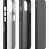 icriphone 14 toughsideax1000 bgf8f8f8.u21 27 - One Piece EU Store