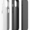 icriphone 14 toughsideax1000 bgf8f8f8.u21 34 - One Piece EU Store