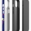 icriphone 14 toughsideax1000 bgf8f8f8.u21 35 - One Piece EU Store