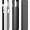 icriphone 14 toughsideax1000 bgf8f8f8.u21 36 - One Piece EU Store