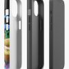 icriphone 14 toughsideax1000 bgf8f8f8.u21 38 - One Piece EU Store