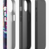 icriphone 14 toughsideax1000 bgf8f8f8.u21 39 - One Piece EU Store